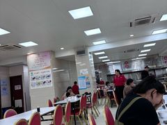 -常州糕团店(北大街新世纪商城店)