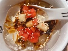 -太二酸菜鱼(沈阳万象城店)