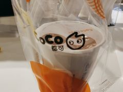 -CoCo都可(宝龙广场店)