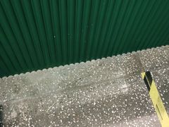 -蚝英雄鲜蚝自助专门店(长楹天街直营店)
