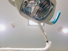 -深圳乐孚正强口腔诊所(宝体店)