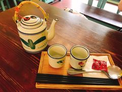 -马来MO简餐.南洋风味料理(美食街店)