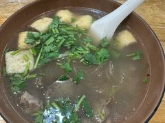 -常鲜德乐购迎桂馒头店(麻巷公寓店)