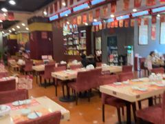 -点都德(海岸城店)