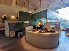-生如夏花泰式火锅(西村黑金店)
