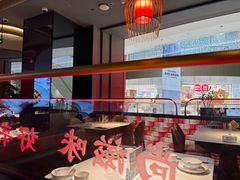 -辛香汇·现炒川菜(城北万象城店)