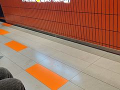 -放哈·甜醅子奶茶创造者(阳光丽景湾店)