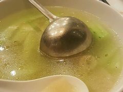 -九龙湾·御膳坊(九龙窠路店)