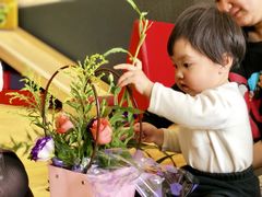 -遇见未来早教·托育中心(玛斯兰德旗舰店)