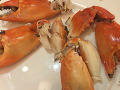 -牡丹国际大酒店-港式茶餐厅