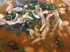 -老号尤兔头(幸福店)