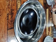 -皖北巫氏三胖地锅鸡(长淮总店)