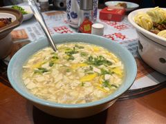 -淮安宴·淮扬菜(清河路一店)