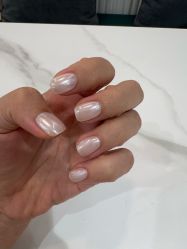 -悦指间美甲美睫
