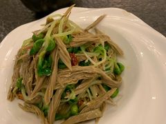 -聚丰苑北京烤鸭(大明宫店)
