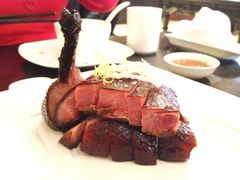 酱鸭-福1039(愚园路店)
