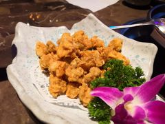-同仁四季椰子鸡(海岸城天利店)