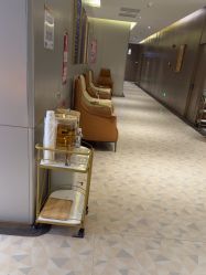 体验后-深圳米兰柏羽医疗美容医院