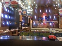 -老屋印象川菜(世纪东方店)