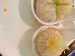 -海门鱼仔·潮汕味(燕岭店)