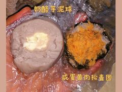 -纯坊佳哥手作(江汉路店)