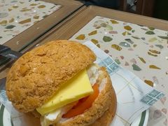 -华嫂冰室(湾仔店)