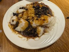-筷子