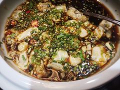 特色蚝滋味-蠔友汇(皇姑店)