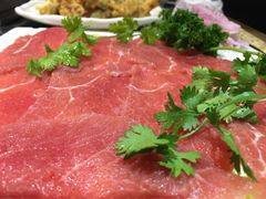 -李雪火锅食府(宽窄巷子总店)