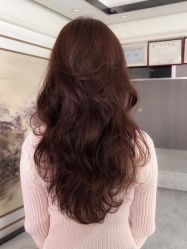 -5M HAIR SALON 旗舰店