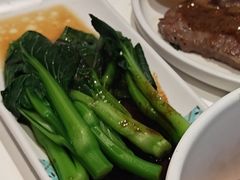-翠华餐厅(维璟印象城店)