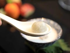 -五号茶居·新派粤菜·岭南五号酒店(沿江中路店)