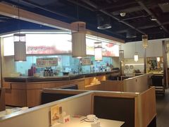 -九毛九西北菜(百信广场店)