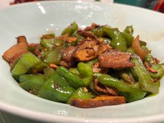 -老淮安·淮安菜(涟水店)