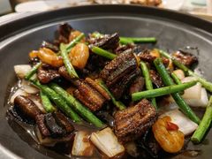-東大方(海宁海昌路店)