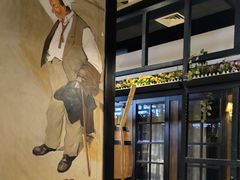 -小柴米·传统江西菜(八一广场店)