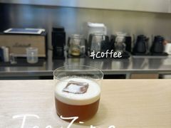 -村口大树(长乐路店)