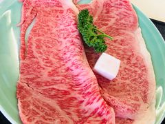 -モリタ屋(JR京都伊势丹店)