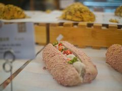 -奈雪的茶(湖滨银泰in77C区PRO店)