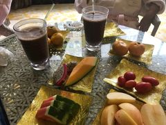 -南国国际健康水会(宝安店)