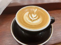-SPARROW 家雀儿咖啡本店