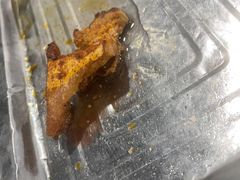 -陈小肠自助火盆烧烤(海门渔村美食街店)