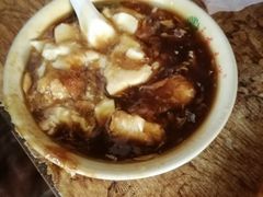 -真素诚(玉泉路总店)