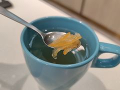 -日日香鹅肉饭店(淘大商场店)