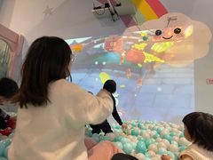 -杭州开元森泊度假乐园