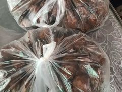 -清真马杰山牛肉汤馆