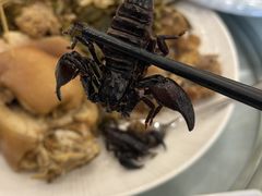-金百门·顺德海鲜酒家(陈村店)