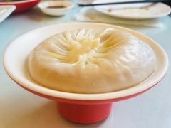 -冶春茶社(官园桥店)