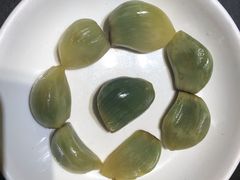 -鼓楼东街老火锅(鼓楼店)