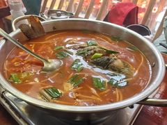 -苗湘食府(十年店)